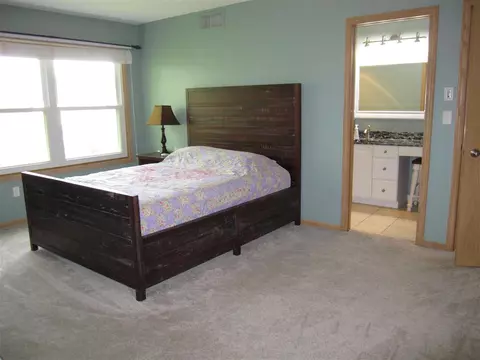 7937 Windspoint Rd, Roscoe, IL 61073 photo 13