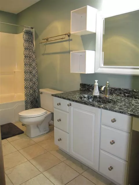 7937 Windspoint Rd, Roscoe, IL 61073 photo 14