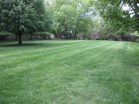 7937 Windspoint Rd, Roscoe, IL 61073 photo 19