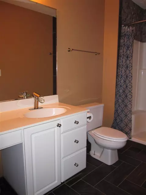 7937 Windspoint Rd, Roscoe, IL 61073 photo 11
