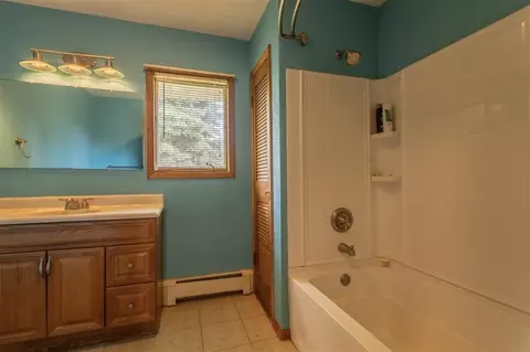 10483 Geneva Dr, Roscoe, IL 61073 photo 18