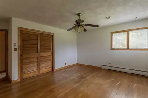 10483 Geneva Dr, Roscoe, IL 61073 photo 22