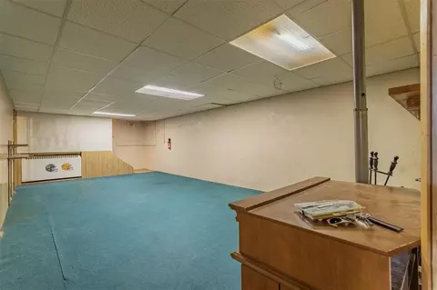 10483 Geneva Dr, Roscoe, IL 61073 photo 27