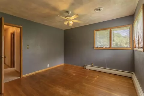 10483 Geneva Dr, Roscoe, IL 61073 photo 16
