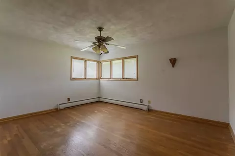 10483 Geneva Dr, Roscoe, IL 61073 photo 20