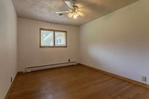 10483 Geneva Dr, Roscoe, IL 61073 photo 23
