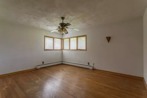 10483 Geneva Dr, Roscoe, IL 61073 photo 19