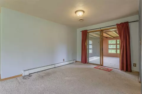 10483 Geneva Dr, Roscoe, IL 61073 photo 12