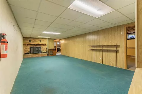 10483 Geneva Dr, Roscoe, IL 61073 photo 25