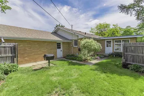 10483 Geneva Dr, Roscoe, IL 61073 photo 38