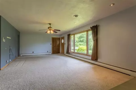 10483 Geneva Dr, Roscoe, IL 61073 photo 7