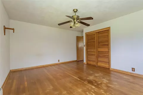 10483 Geneva Dr, Roscoe, IL 61073 photo 24