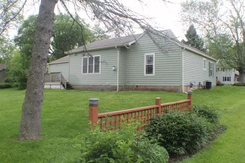 215 E River St, Rockton, IL 61072 photo 25