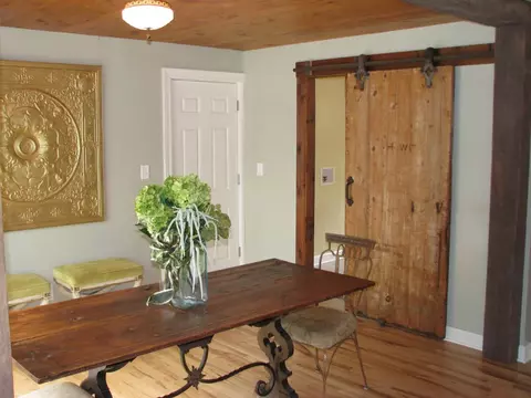215 E River St, Rockton, IL 61072 photo 12