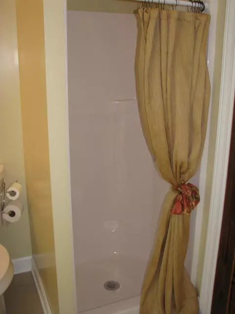 215 E River St, Rockton, IL 61072 photo 21