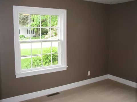 215 E River St, Rockton, IL 61072 photo 15