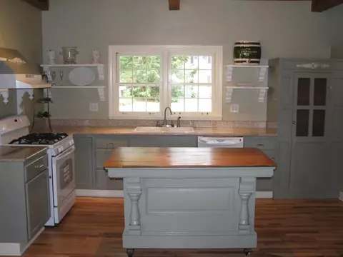 215 E River St, Rockton, IL 61072 photo 5