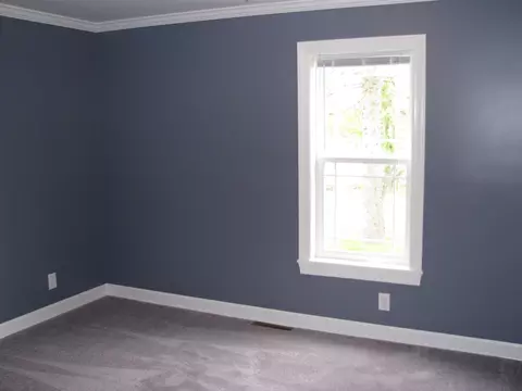 215 E River St, Rockton, IL 61072 photo 16