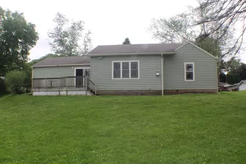 215 E River St, Rockton, IL 61072 photo 24