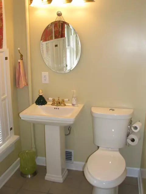 215 E River St, Rockton, IL 61072 photo 20