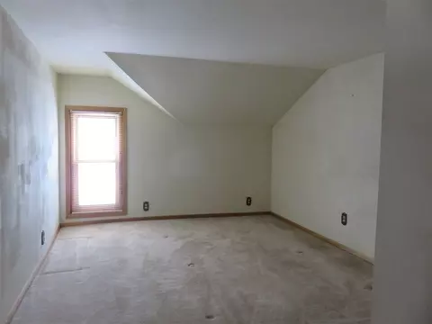 216 E Main St, Rockton, IL 61072 photo 11