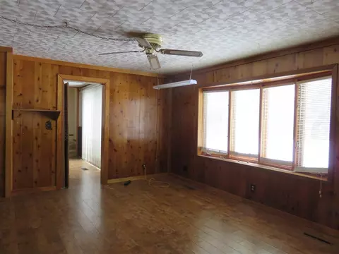216 E Main St, Rockton, IL 61072 photo 5