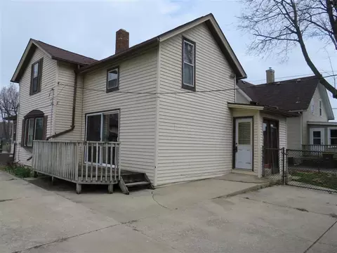 216 E Main St, Rockton, IL 61072 photo 15