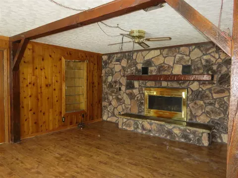 216 E Main St, Rockton, IL 61072 photo 4