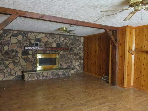 216 E Main St, Rockton, IL 61072 photo 3