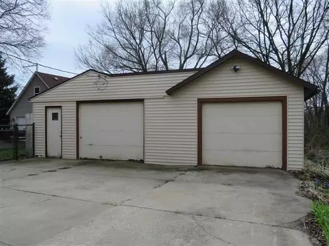 216 E Main St, Rockton, IL 61072 photo 14