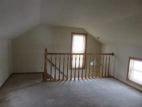 216 E Main St, Rockton, IL 61072 photo 12