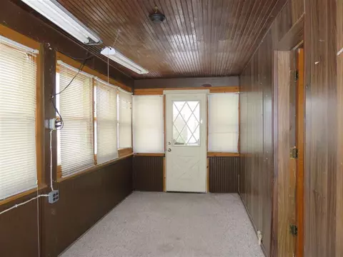 216 E Main St, Rockton, IL 61072 photo 13