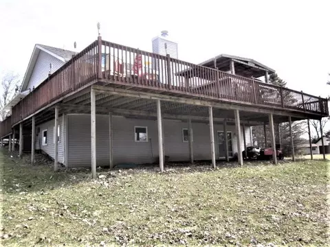 304 Forestcliff Ct, Lake Summerset, IL 61019 photo 2