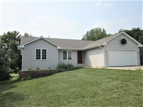 304 Forestcliff Ct, Lake Summerset, IL 61019 photo 27
