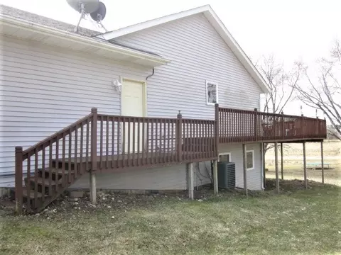 304 Forestcliff Ct, Lake Summerset, IL 61019 photo 20