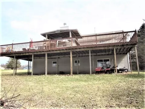 304 Forestcliff Ct, Lake Summerset, IL 61019 photo 22