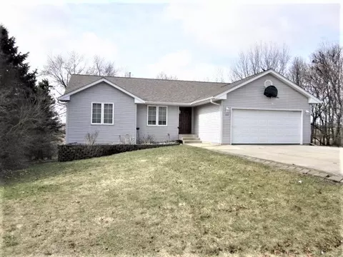 304 Forestcliff Ct, Lake Summerset, IL 61019 photo 1