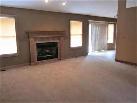 304 Forestcliff Ct, Lake Summerset, IL 61019 photo 28