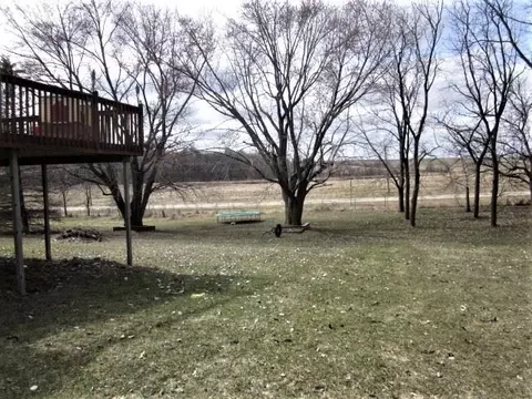 304 Forestcliff Ct, Lake Summerset, IL 61019 photo 21