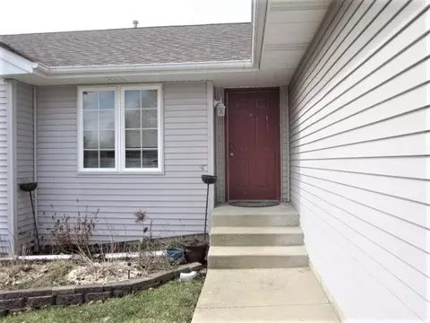 304 Forestcliff Ct, Lake Summerset, IL 61019 photo 24