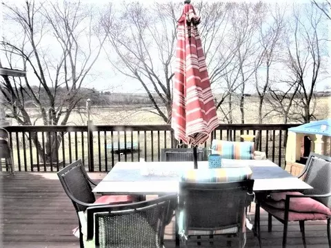 304 Forestcliff Ct, Lake Summerset, IL 61019 photo 30