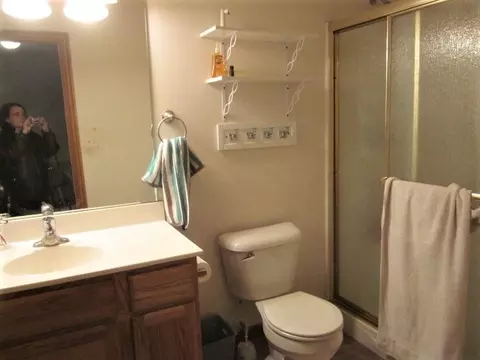 304 Forestcliff Ct, Lake Summerset, IL 61019 photo 25