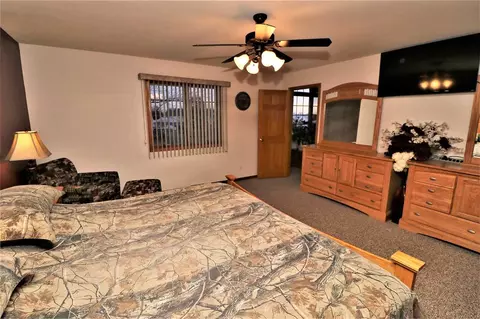 803 Mitchell Dr, Winnebago, IL 61088 photo 18