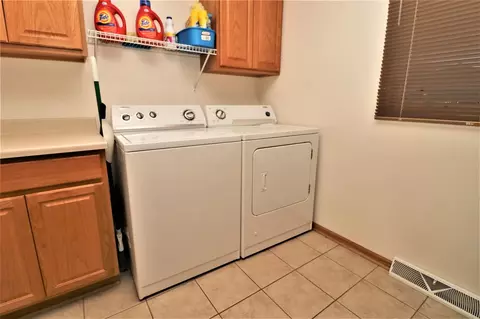 803 Mitchell Dr, Winnebago, IL 61088 photo 13
