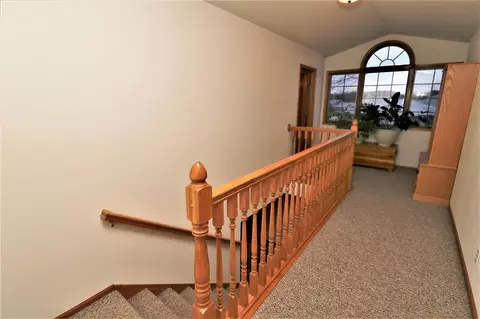 803 Mitchell Dr, Winnebago, IL 61088 photo 15