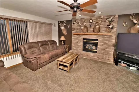 803 Mitchell Dr, Winnebago, IL 61088 photo 7