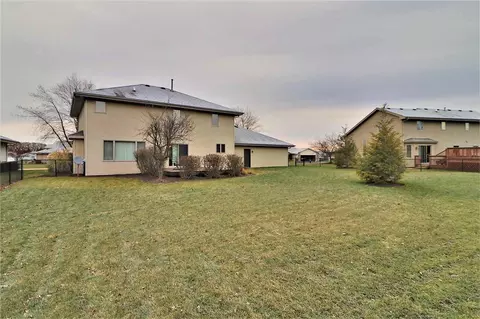 803 Mitchell Dr, Winnebago, IL 61088 photo 24