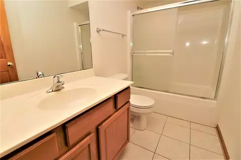 803 Mitchell Dr, Winnebago, IL 61088 photo 23