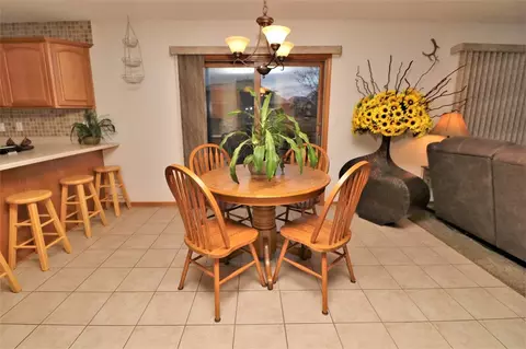 803 Mitchell Dr, Winnebago, IL 61088 photo 9