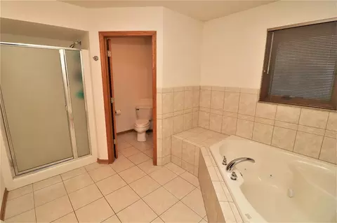 803 Mitchell Dr, Winnebago, IL 61088 photo 20